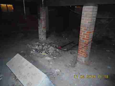 6419 Roosevelt (11)_m.jpg